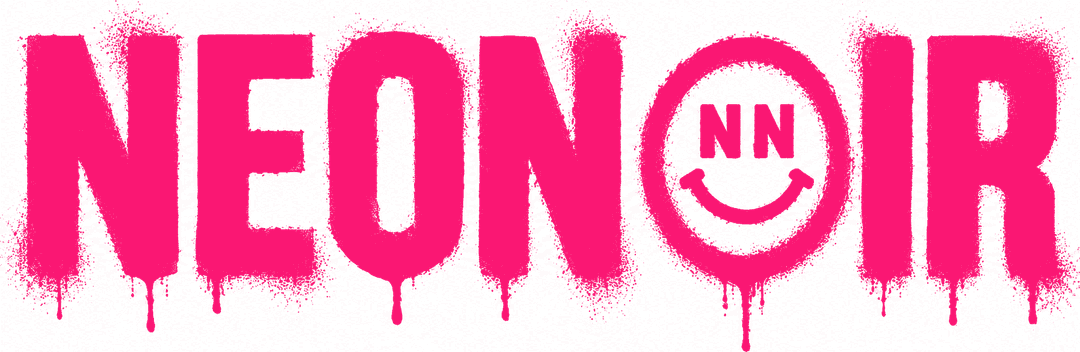 NEONOIR