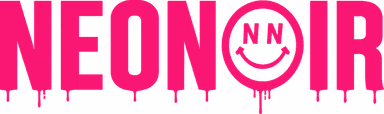 NEONOIR